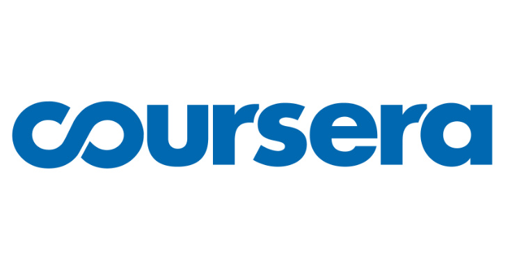 Coursera
