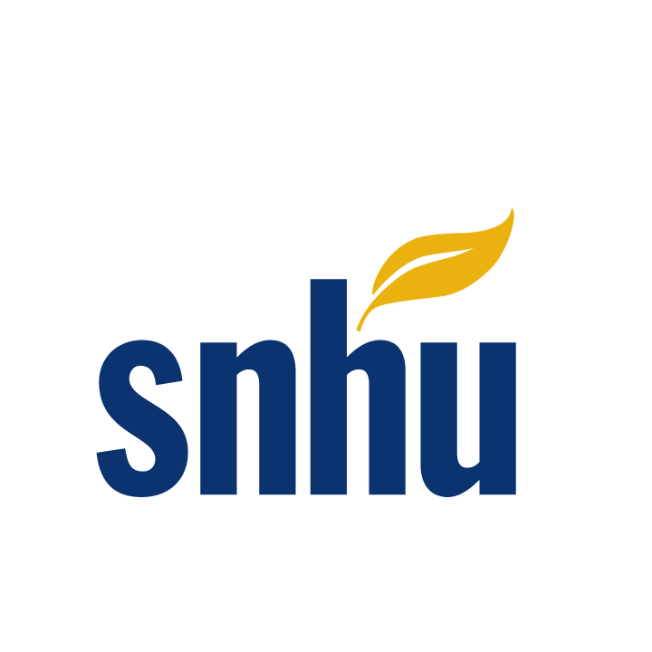SNHU