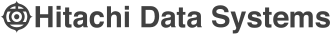 Hitachi Data Systems
