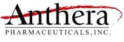 Anthera Pharmaceuticals