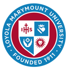 Loyola Marymount University