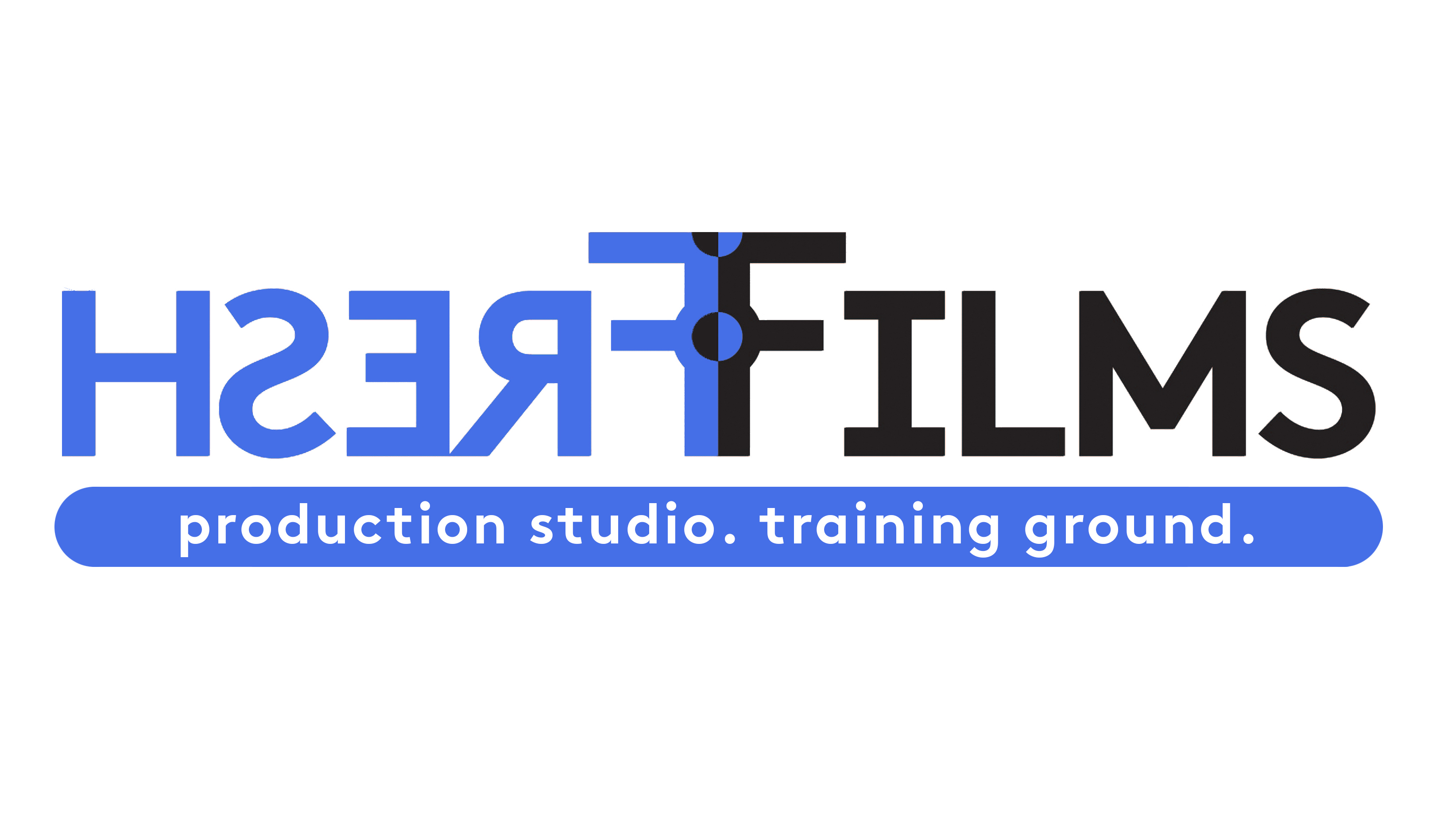 Fresh Films Virtual Digital Content Karanasan sa Tag-init