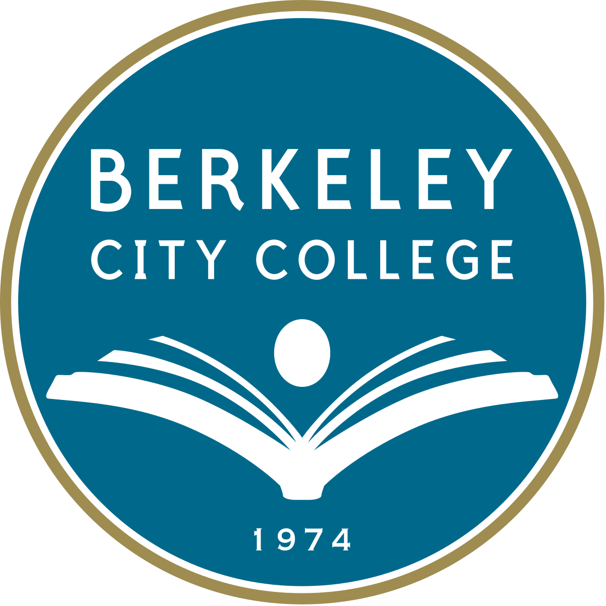 Kolehiyo ng Lungsod ng Berkeley