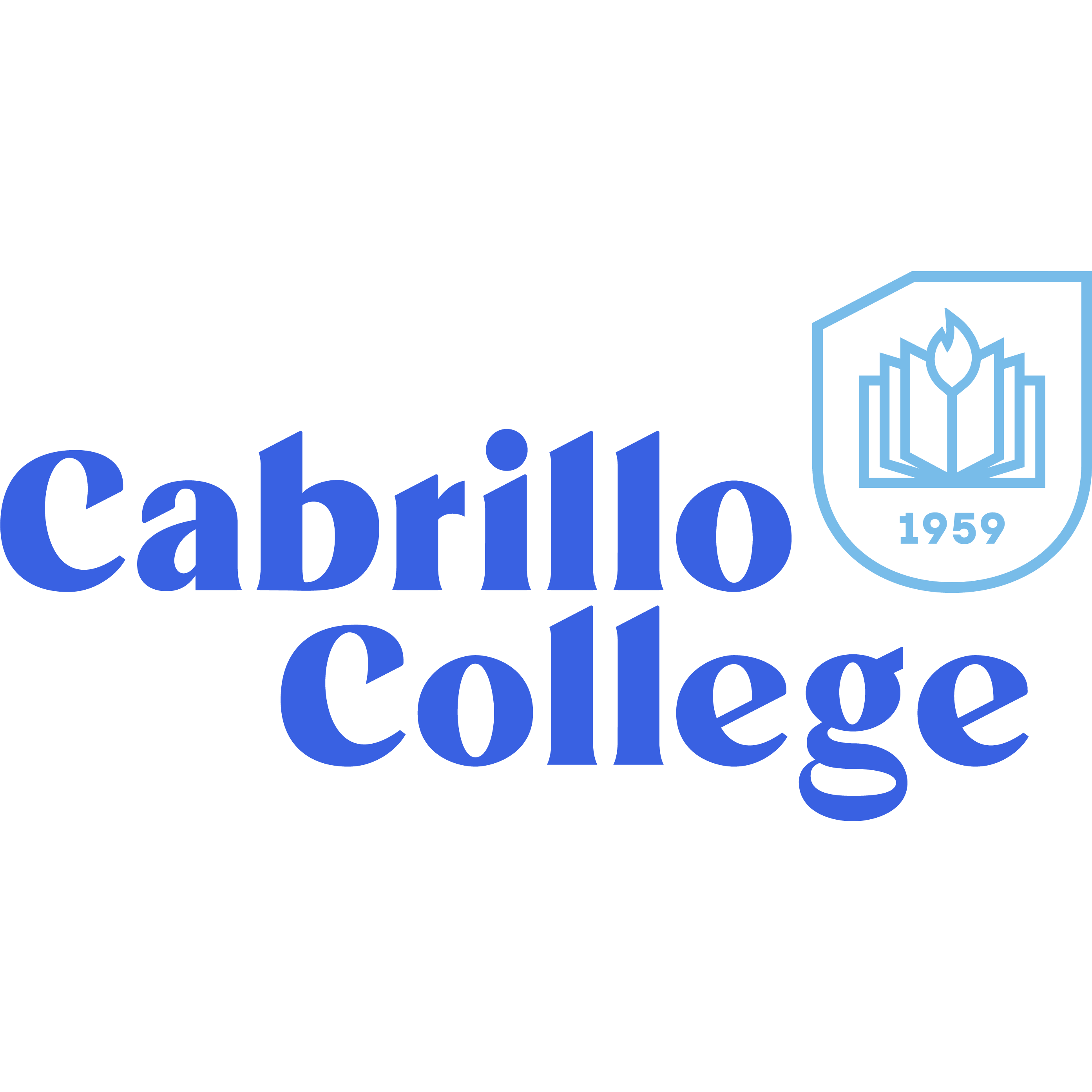 Kolehiyo ng Cabrillo