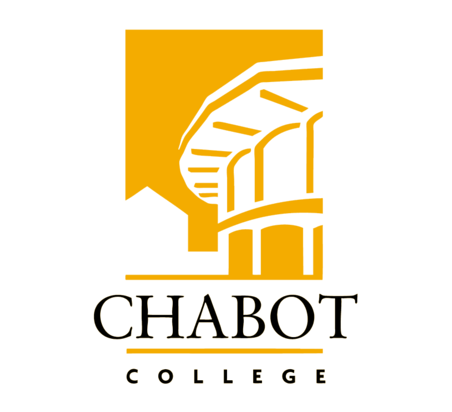 Kolehiyo ng Chabot
