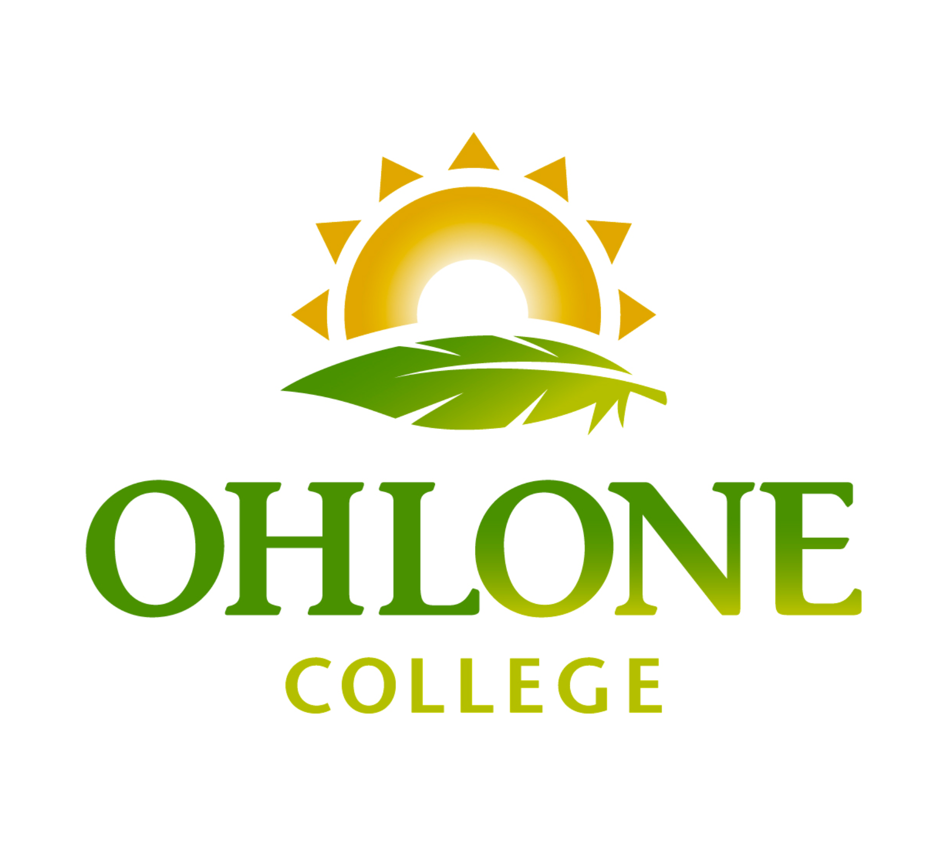 Kolehiyo ng Ohlone
