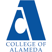 Kolehiyo ng Alameda