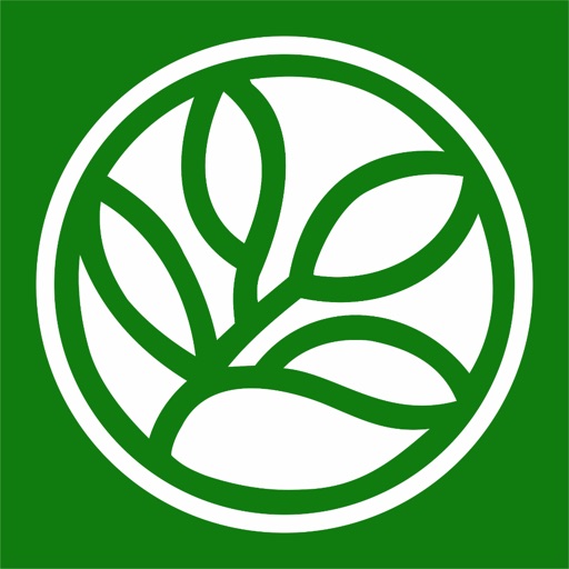 Evergreen Valley College