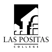 Kolehiyo ng Las Positas