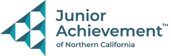 Junior Achievement ng Northern California