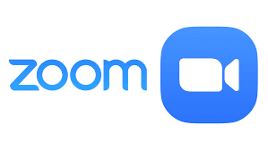 Mag-zoom