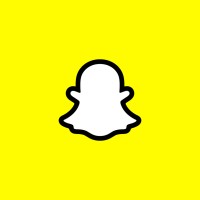 Logo ng Snap Academies