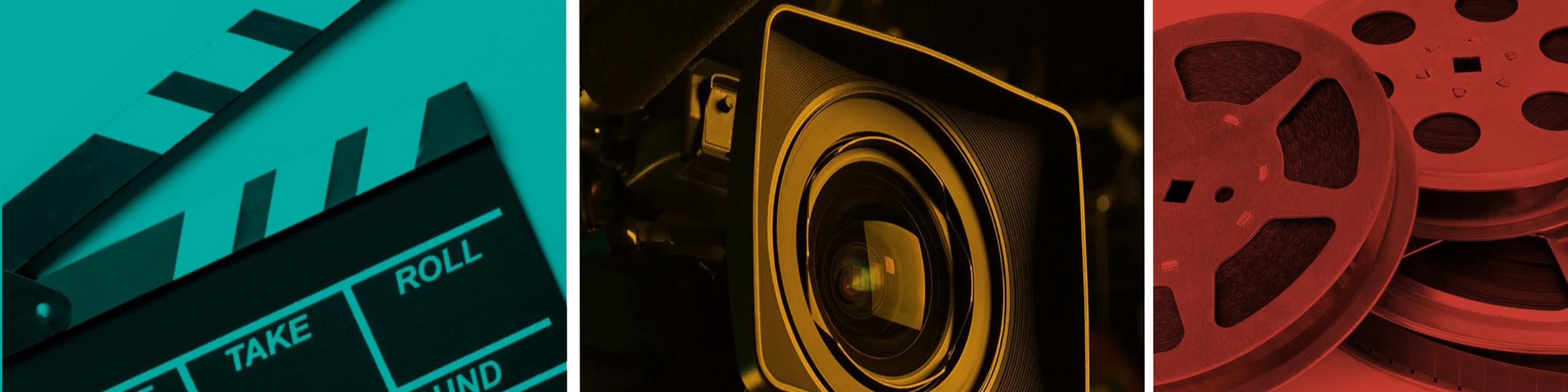 Digital Storytelling Pre-Apprenticeship