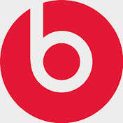 Beats