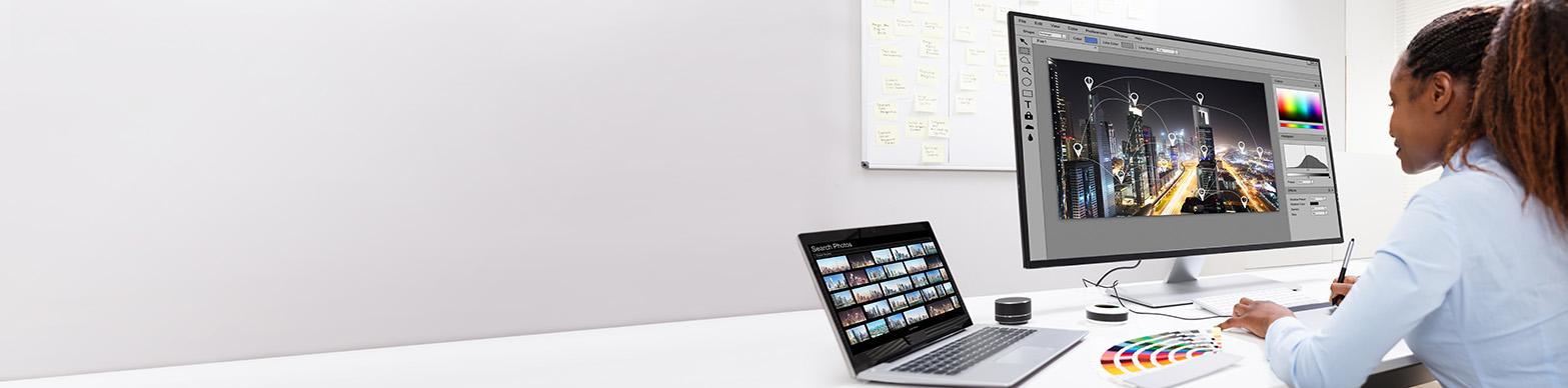 Prototype ng Media Career Pathways