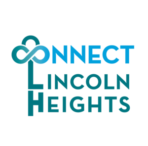 Lincoln Heights logo