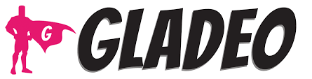 Logo ng Gladeo