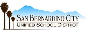 SBUSD