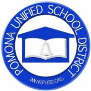 pomona logo